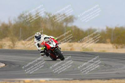 media/Mar-02-2025-Race Pace (Sun) [[8bec80ae00]]/3-Verified (Turn 7) 950am/